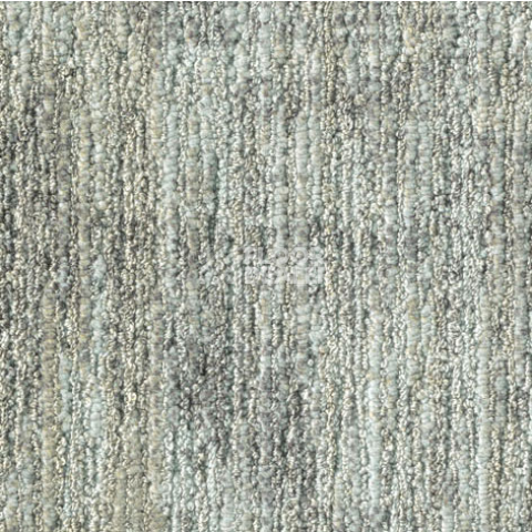 Ковровая плитка Milliken Fractals enl 108-37-144 Frost Cedar Wash фото 1 | FLOORDEALER